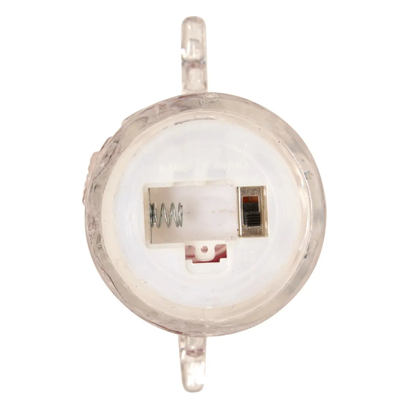 DKP INT BN RN PN 1L OURS4ASS P