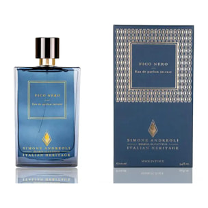 Simone Andreoli Eau de Parfum EDP Unisex 100 ML