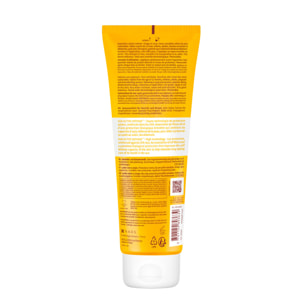 Photoderm - Lait Hydratant Ultra - Peaux Sensibles - SPF50+ 200 ml