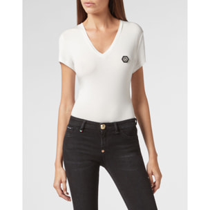 PHILIPP PLEIN Jeggins "Nothing Left At All" Original