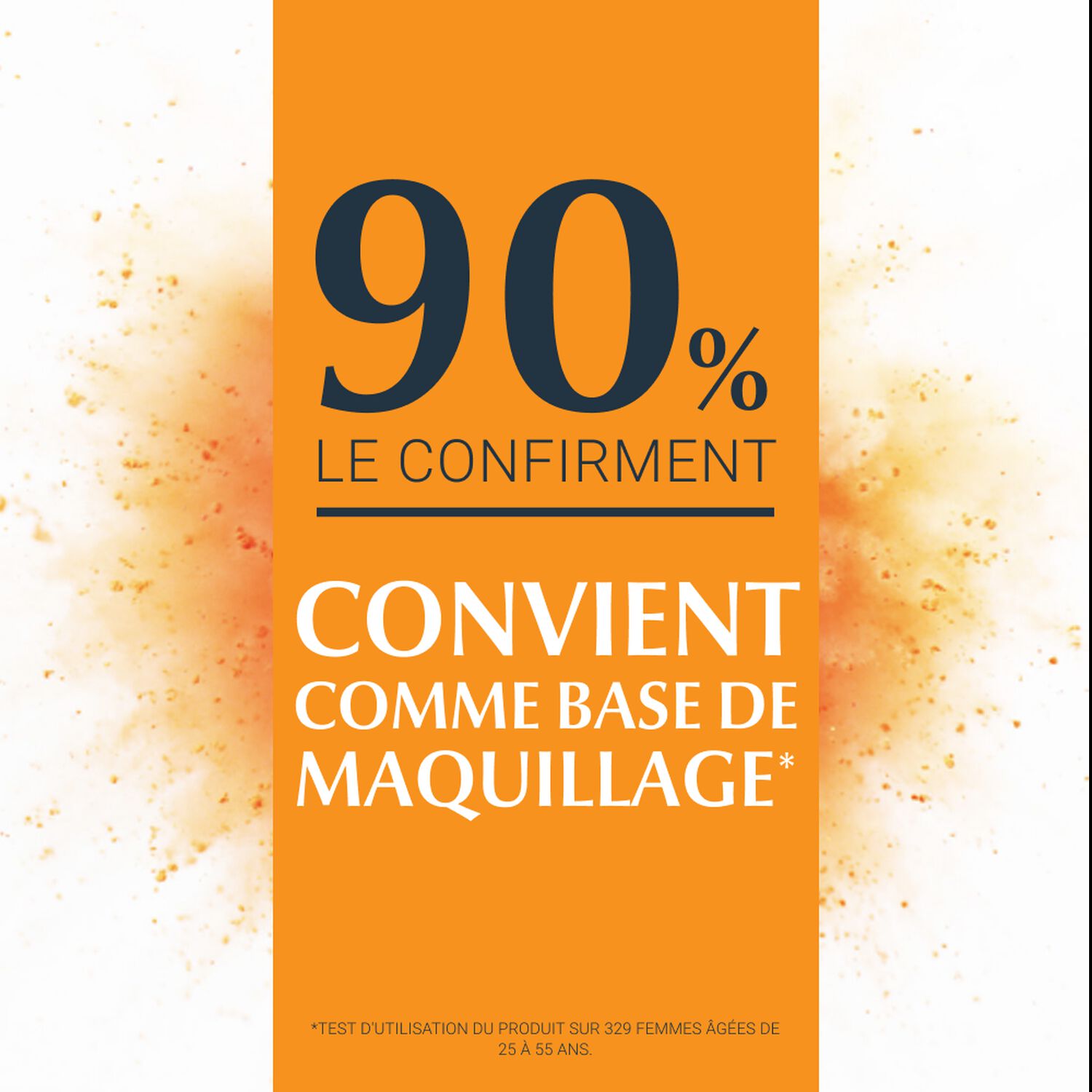 Sun Photoaging Control SPF50 - Protection Solaire Fluide Anti-Age 50 ml