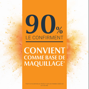 Sun Photoaging Control SPF50 - Protection Solaire Fluide Anti-Age 50 ml