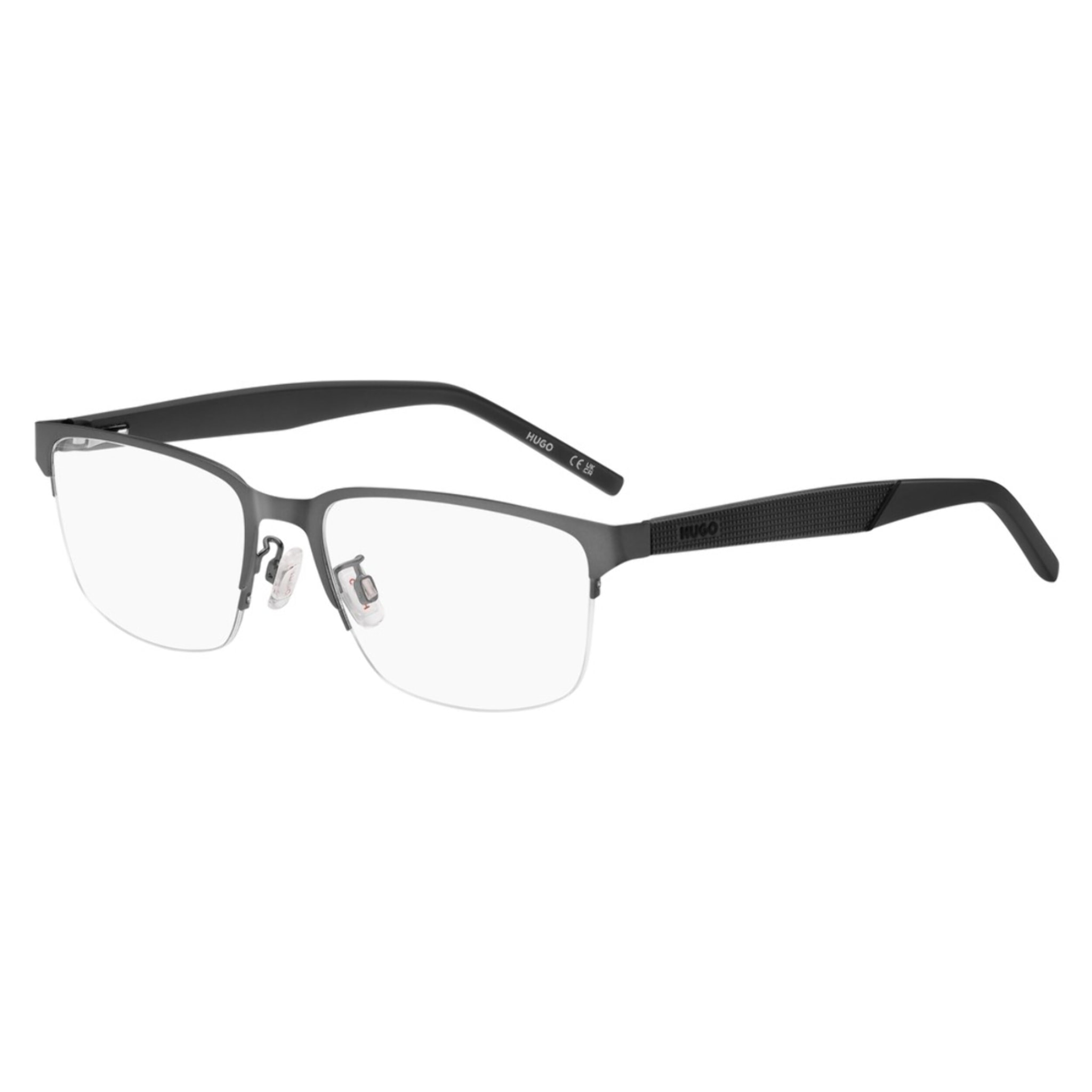 GAFAS DE VISTA HUGO HG 1333/G R80