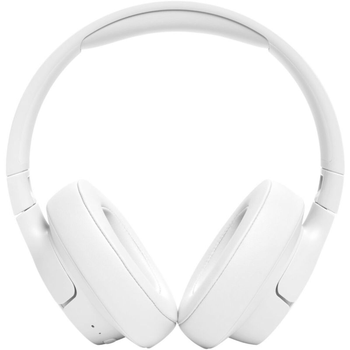 Casque JBL Tune 720BT Blanc