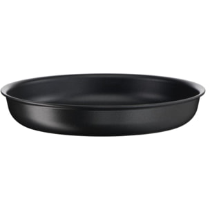 Poêle TEFAL Ingenio Eco Resist 24 cm L3970402