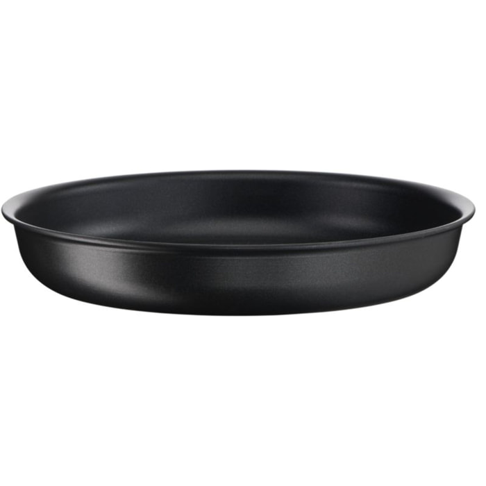 Poêle TEFAL Ingenio Eco Resist 24 cm L3970402