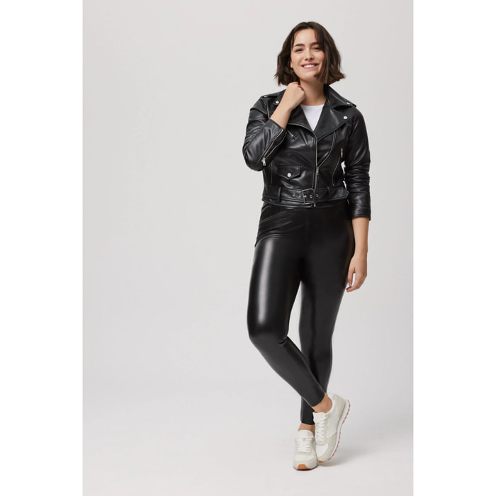 Leggings termici per donna