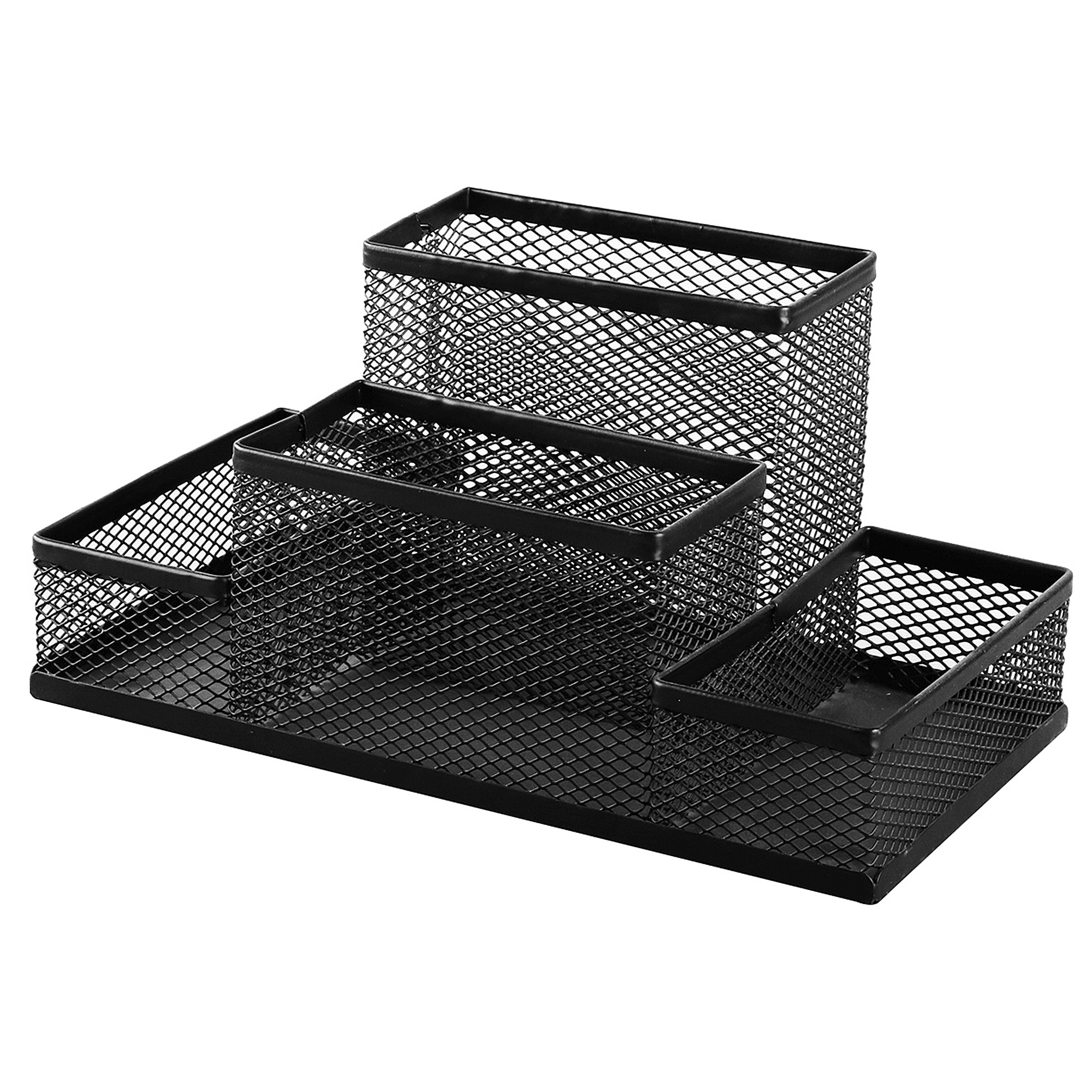 ORGANIZADOR SOBREMESA 20 cm x 10 cm