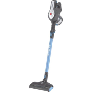 Aspirateur balai HOOVER HF122DPT H-FREE 100