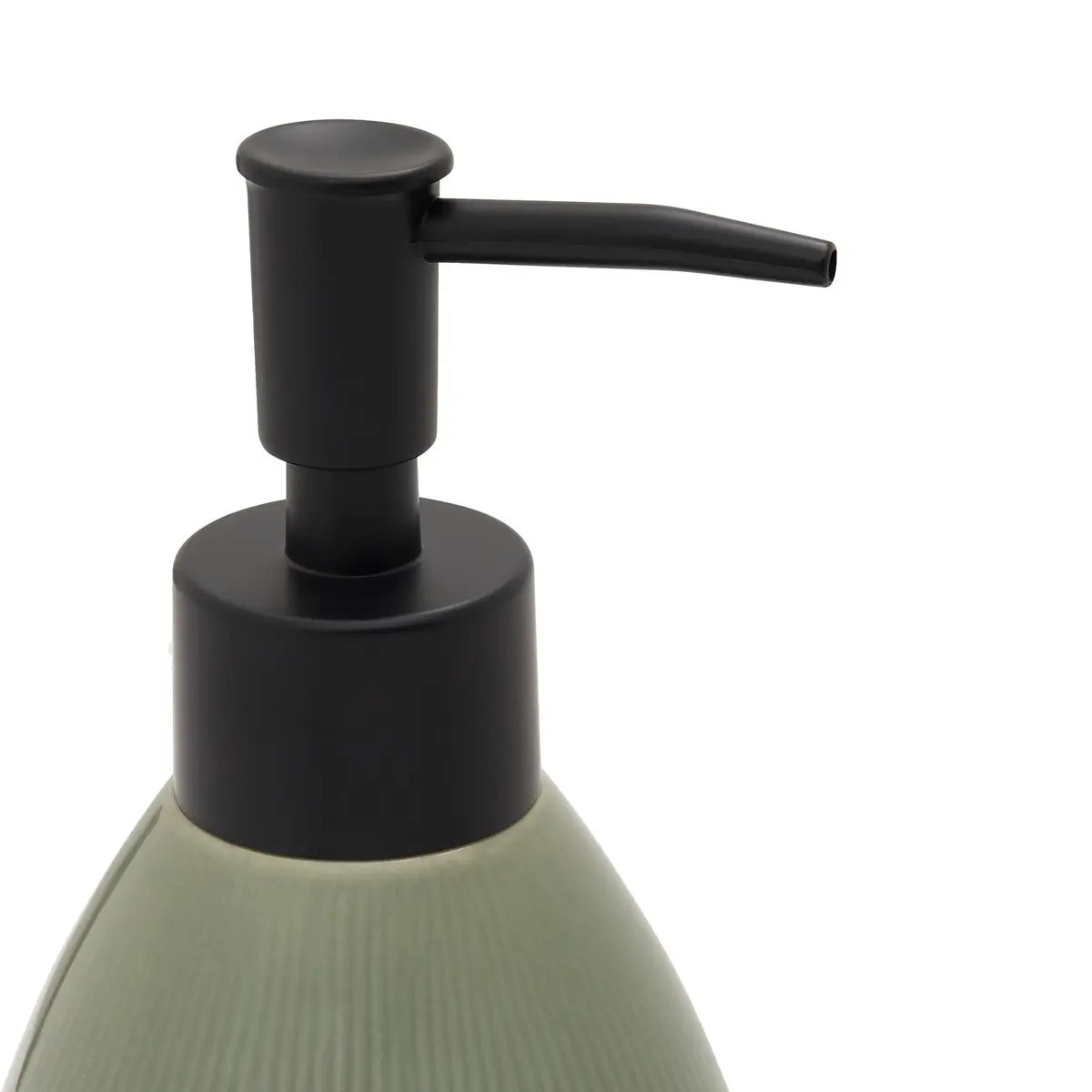 Distributeur de savon strié 850ml