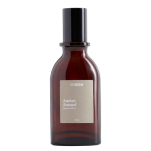 Ambre Sensuel - Eau de Toilette