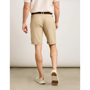 Bermuda Arena - Kouaz