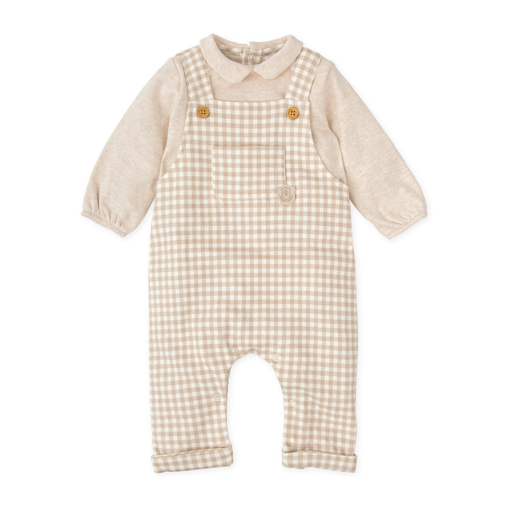 PELELE SIN PIE ARENA - Arena