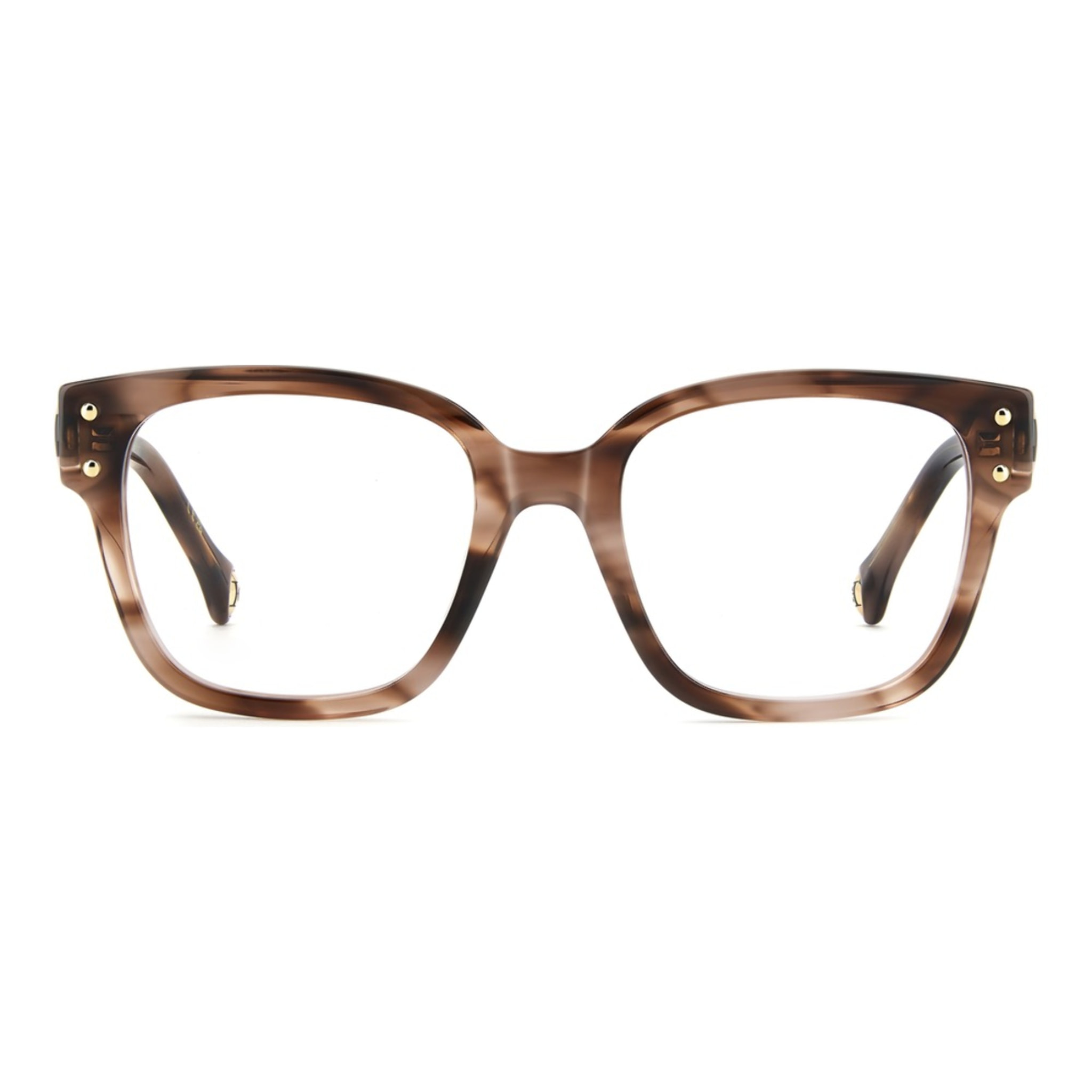 Gafas de Vista Carolina Herrera HER 0367 1ZX de Acetato Mujer 51 mm