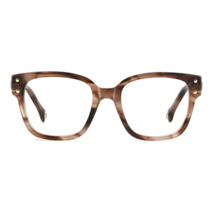 Gafas de Vista Carolina Herrera HER 0367 1ZX de Acetato Mujer 51 mm