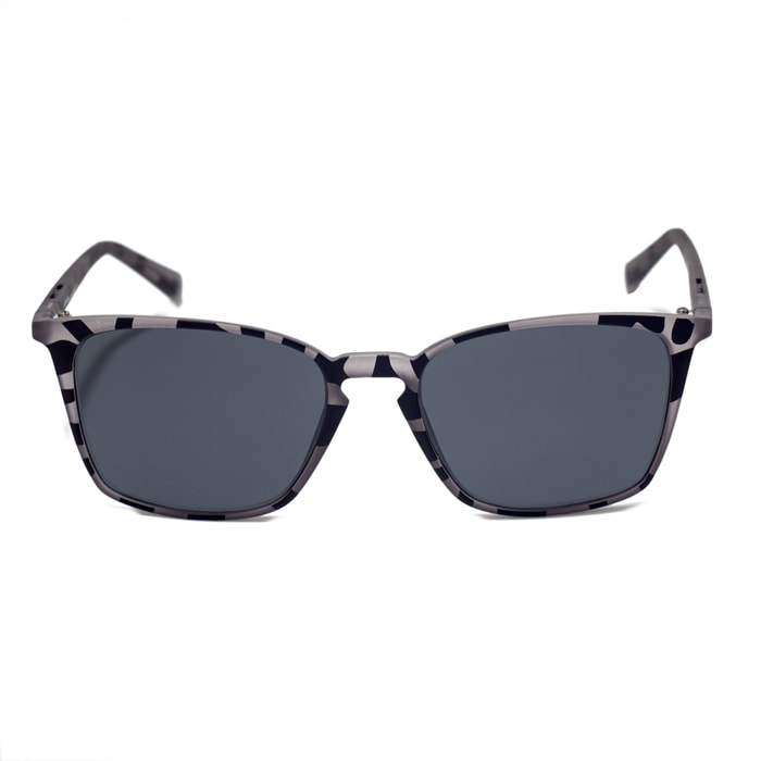 Gafas de sol Italia Independent Unisex 0037-096-000