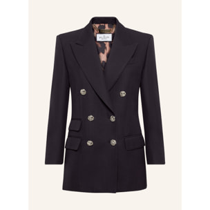 PHILIPP PLEIN Blazer