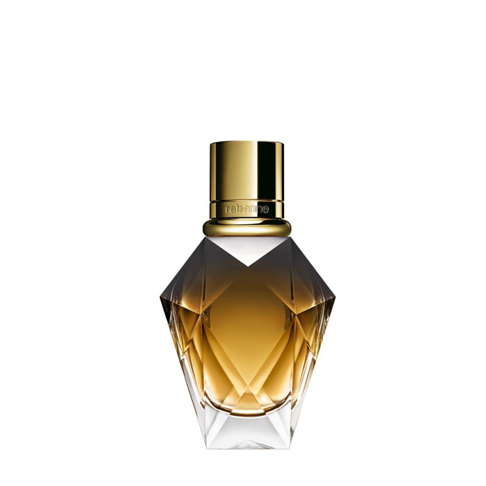 Million Gold For Her - Parfum