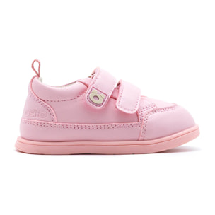 Conguitos - Scarpe Casual per bambini comode