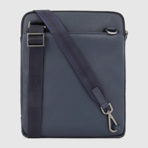 Piquadro Borsello porta iPad®