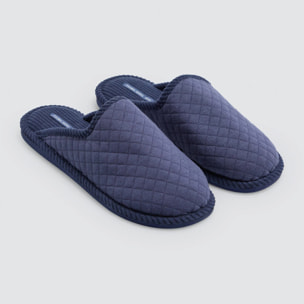 Pantofole