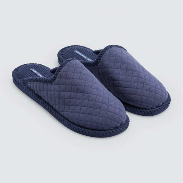 Pantofole