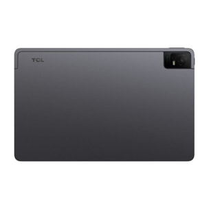 Tablette Android TCL NXTPAPER 11 Noir 128Go