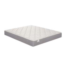 Matelas R-SW1 , ressort ensachés, ferme, H22