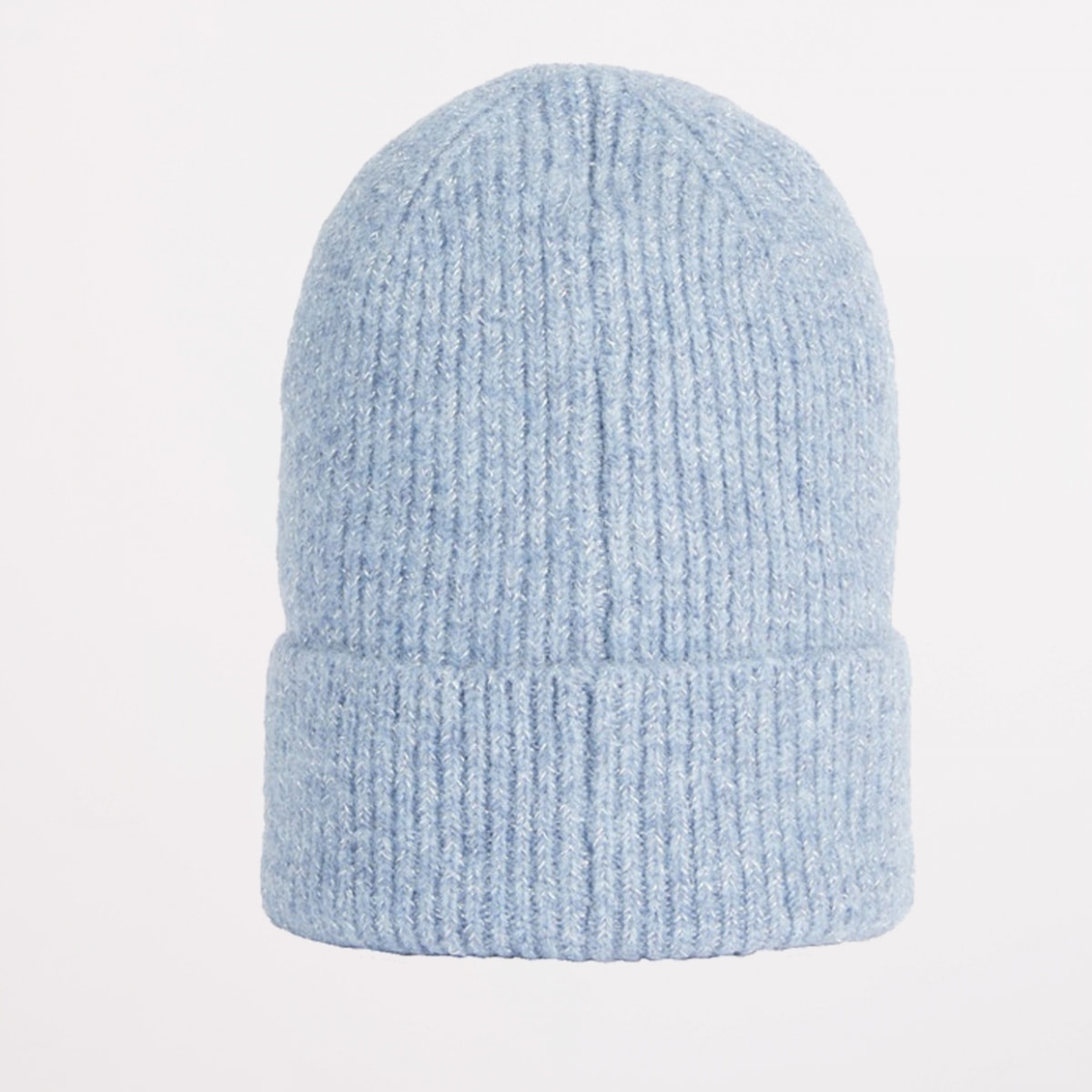 Gorros Mujer de la marca GEOX  modelo W CELESTYE AZUL