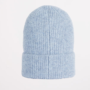 Gorros Mujer de la marca GEOX  modelo W CELESTYE AZUL