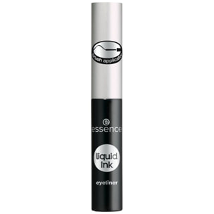 Liquid Ink - Eyeliner Encre Liquide