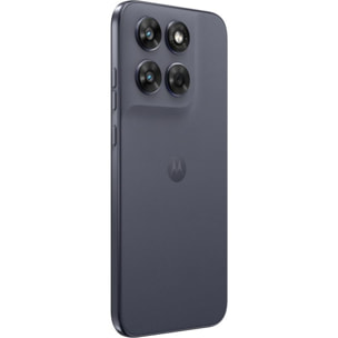 Smartphone MOTOROLA G67 256Go Gris
