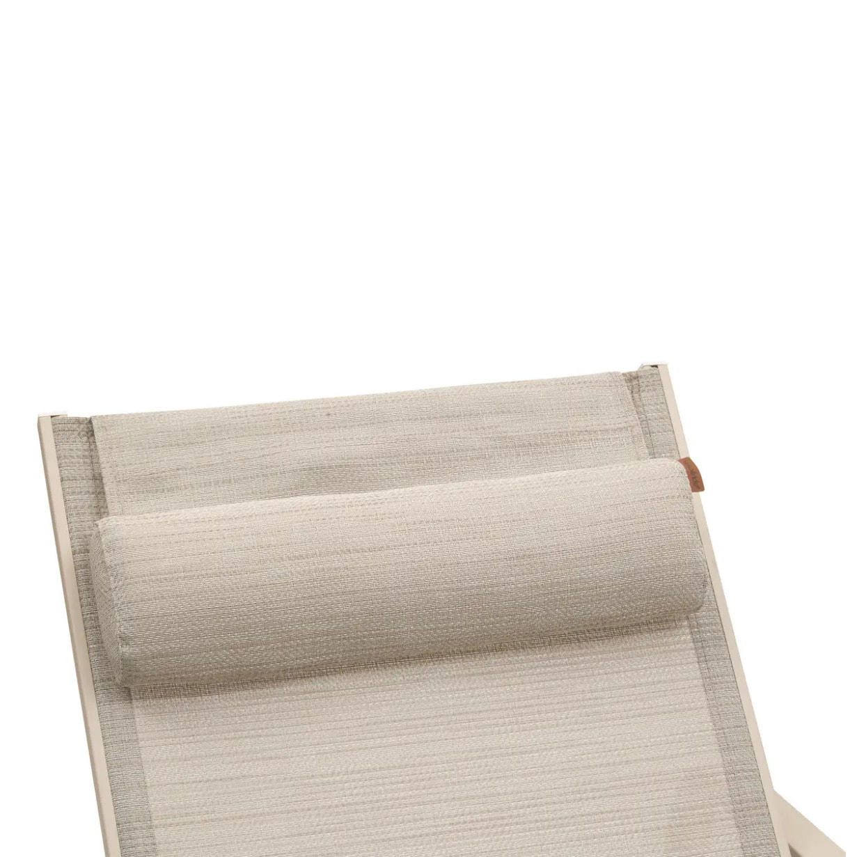 Transat Osmala beige lin