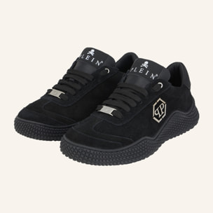 PHILIPP PLEIN Sneaker running HEXAGON
