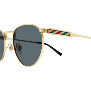 GAFAS DE SOL GUCCI GG1875S-003