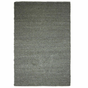 Tapis uni FINLEY