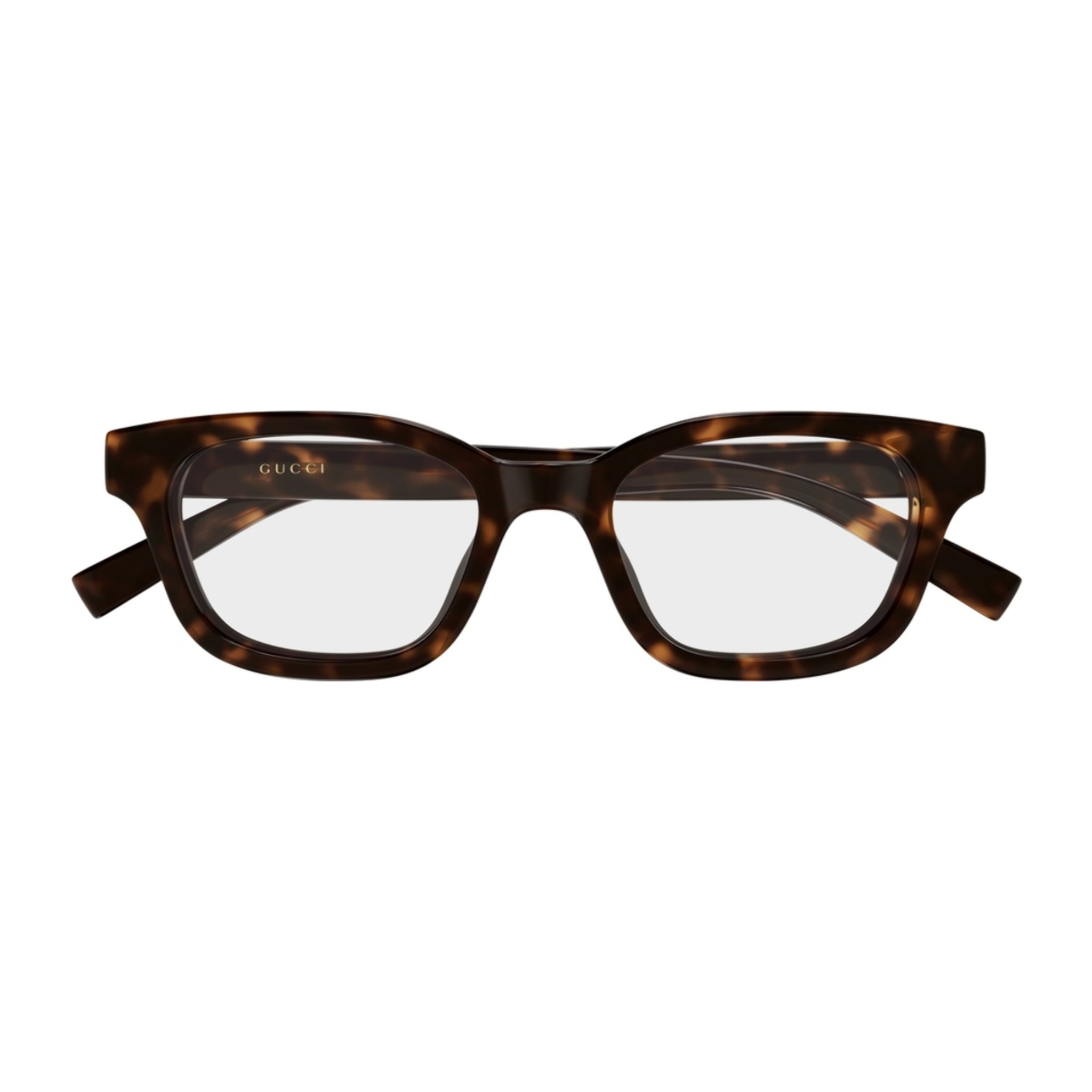 Gafas de Vista Gucci GG2103OL-002 de Acetato Mujer 49 mm