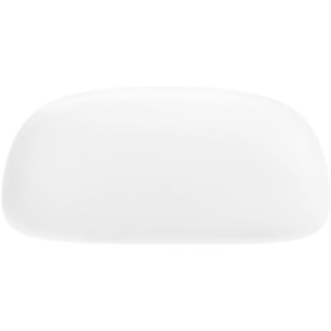 Ecouteurs JBL Tune Buds 2 Blanc