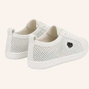 PHILIPP PLEIN Sneaker basse
