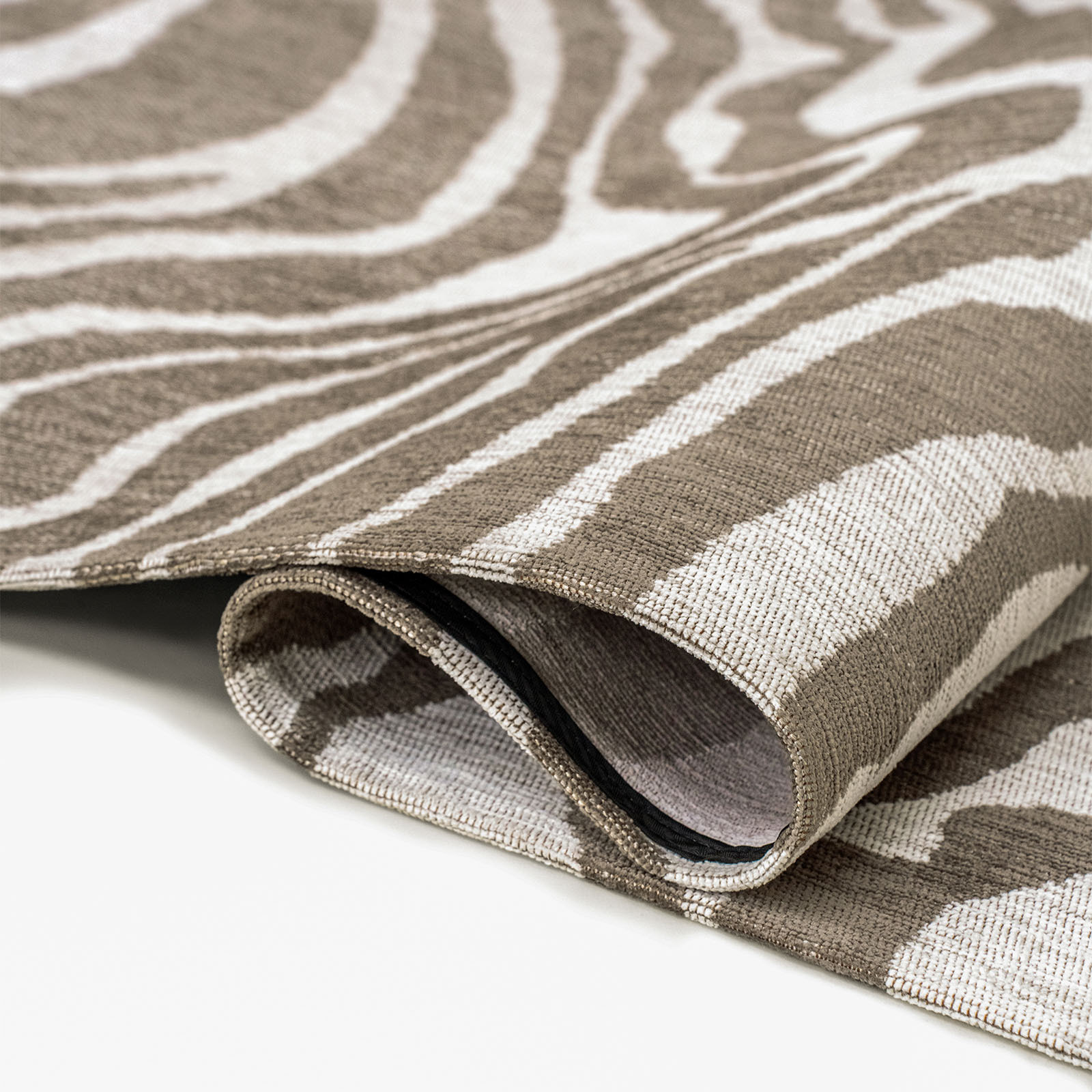 Tapis Nairobi