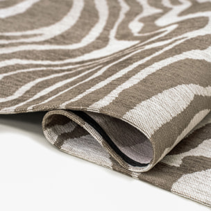 Tapis Nairobi