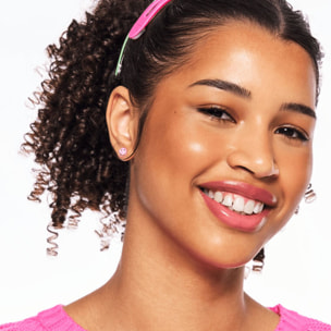 Baby Got Bronze Bronzing Stick - Stick Contouring
