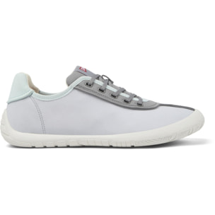 CAMPER Path - Sneakers Uomo Multicolore