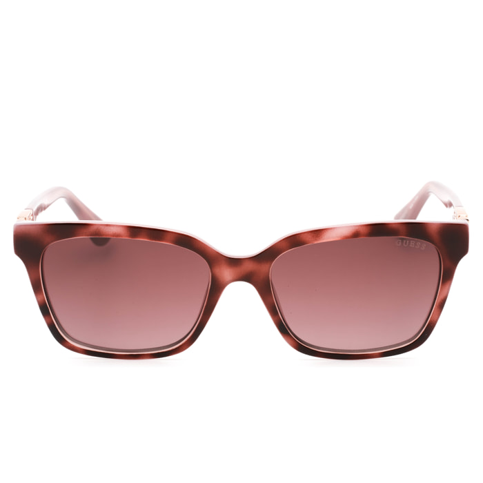 Gafas de sol Guess Mujer GU7869-71S