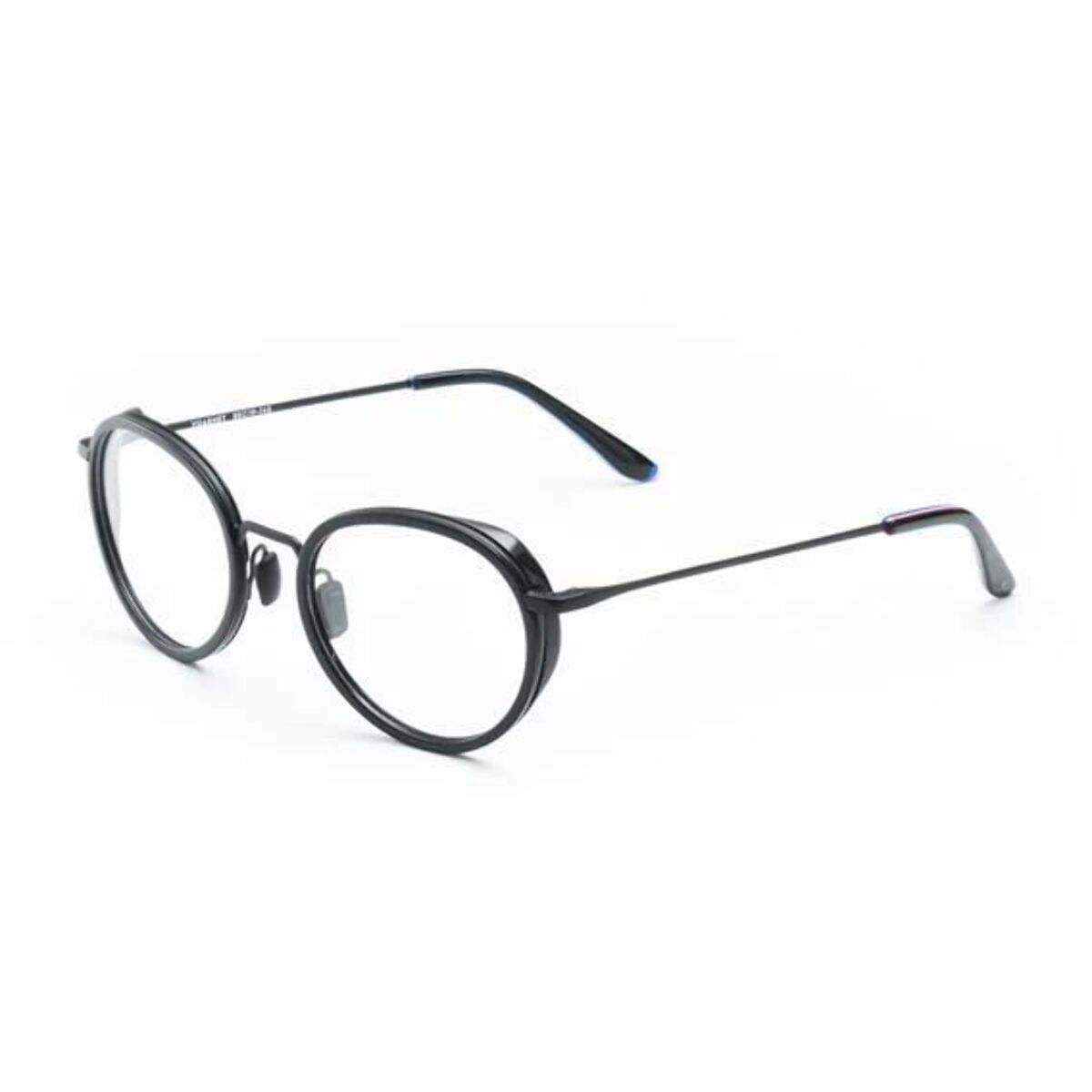 Montura de gafas Vuarnet Hombre VL18080001