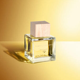 My Diamond - Eau de Parfum 95 ml
