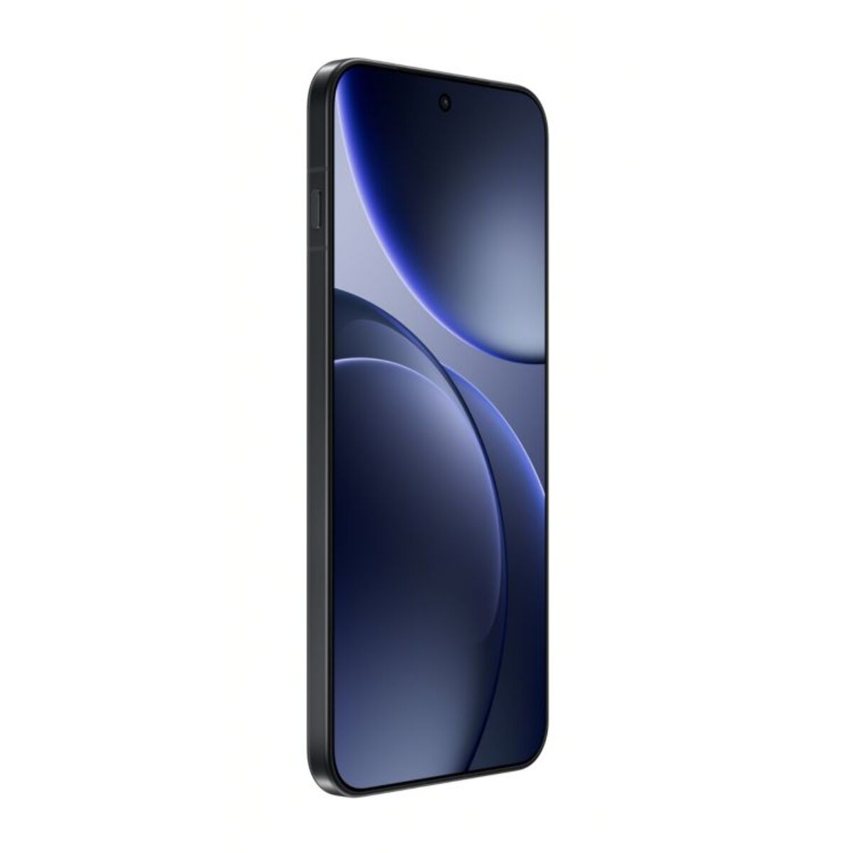 Smartphone OPPO Find X9 512Go Space Black