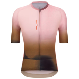 Luce - Maillot Unisex - Beige - Unisex