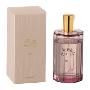 J-Line parfum de maison - Roze Waltz - rose - 100 ml