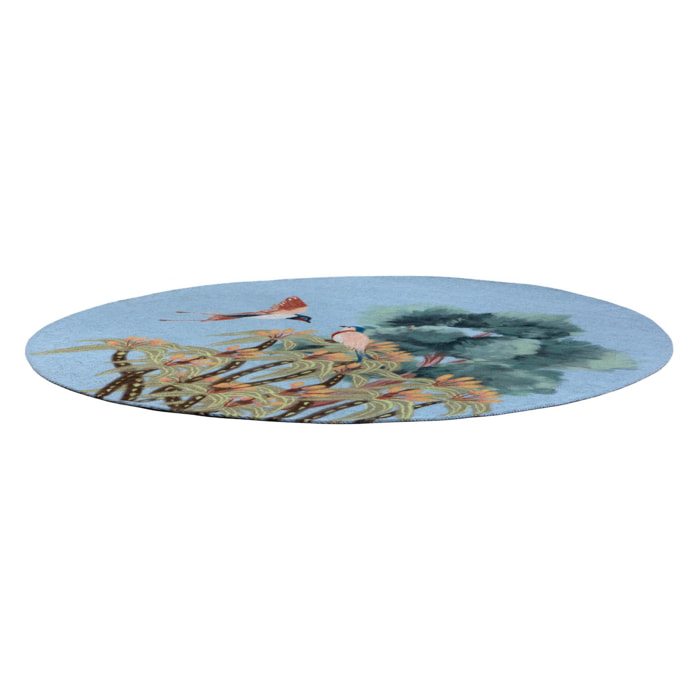 Tapis Lola outdoor